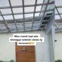 Risiko Kamar Mandi Outdoor, Tetangga Renovasi Pemilik Rumah Bingung Mau Mandi
