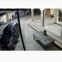 Viral Pencuri Kotak Amal Masjid di Wonogiri Bawa Mobil, Warganet: Kepepet Bayar Cicilan