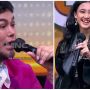 Ivan Gunawan Baper Dihujat Warganet usai Suruh Keisya Levronka Lipsync: Emang Nggak Niat Minta Maaf