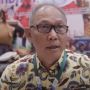Pemkab Garut Bidik Investasi dan Siap Dongkrak Pertumbuhan Ekonomi Masyarakat