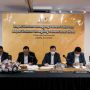 RUPS Bank Neo Commerce Setujui Rights Issue 5 Miliar Saham