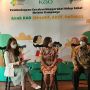 Bersama Kemenkes, Kao Indonesia Luncurkan Platform Edukasi Digital