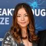 Siapa Istri Sergey Brin? Nicole Shanahan Diisukan Main Serong dengan Elon Musk