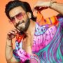 Kejutkan Penggemar, Ranveer Singh Rencanakan Kolaborasi Spesial dengan Om Raut
