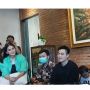 Minta Maaf, Baim Wong Lega Melepas HAKI Citayam Fashion Week