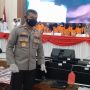Ini Besaran Bayaran 2 YouTuber yang Promosikan Judi Slot Online, Bisa Capai Ratusan Juta Rupiah