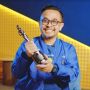 3 Kali Berturut-turut, tiket.com Kembali Raih Penghargaan Best Company to Work for In Asia dari HR Asia