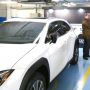 Jadwal Pembagian Dividen Interim Astra Otoparts Tbk (AUTO) Tahun 2023