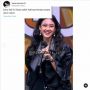 Keisya Levronka Ungkap Sakit Hati usai Tampil di TV, Gara-gara Celetukan Ivan Gunawan?