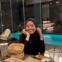Karier Mentereng Istri Komika Bintang Emon, Ternyata Dosen di Universitas Ternama