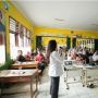 KlikDokter Adakan Pemeriksaan Kesehatan Gratis di 2 SD Negeri Banten, Salah Satunya Skrining Hepatitis A