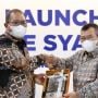 PNM dan SMF Luncurkan Program Pembiayaan Mikro Perumahan Syariah untuk Nasabah PNM Mekaar