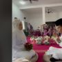 Video Haru Pengantin Tuna Wicara Ijab Kabul Pakai Bahasa Isyarat, Publik Merinding: Langgeng Sampai Surga!