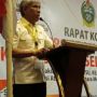 Sumatera Utara Tidak Beli Atlet Luar Provinsi untuk PON 2024