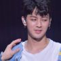 Kocak, Yunhyeong IKON Lebih Pilih SM daripada YG karena Alasan Ini