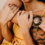 5 Tanda Pria yang Protektif Kepadamu, Pantas Jadi Calon Suami!