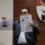 Tunjukkan DPO Mardani Maming, KPK: Di Sini Sudah Disebutkan Ciri-cirinya