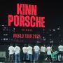 BOC Rilis Jadwal Tur Dunia Kinnporsche The Series, Negara Mana Saja Ya?