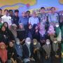 Yang Muda yang Toleran, Kemkominfo Gelar Talkshow untuk Bentengi Anak Muda dari Paham Radikal