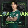 Lee Yong, Eks Pemain Kesayangan Shin Tae-yong yang Buka Jalan Asnawi Mangkualam ke Jeonbuk Hyundai Motors