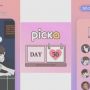 Viral Game Picka: 30 Days to Love, Begini Ulasan dan Cara Mainnya