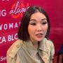 Gisella Anastasia Hampir 2 Tahun Jadi Tersangka Kasus Video Syur, Bagaimana Kelanjutan Proses Hukumnya?