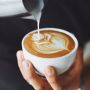 3 Kebiasaan Mengkonsumsi Kopi ini Bisa Memperpendek Usiamu