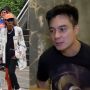 Niat Baim Wong Patenkan Citayam Fashion Week Berawal dari Ide Paula Verhoeven
