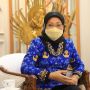 Sektor Ketenagakerjaan Indonesia Mulai Pulih dari Krisis Pandemi, Ini 6 Tandanya