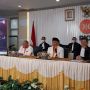 Ditonton Presiden dan Sekjen via Daring, PKS Gelar Nobar Sidang Perdana Gugatan PT 20 persen di MK