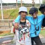 Muncul Wacana ABG SCBD Bakal Pindah Tongkrongan ke PIK, Ini Komentar Warga di Sana