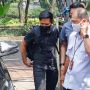 Komnas HAM Kembali Periksa Bharada E Usai Pengakuan Menembak Brigadir J Atas Perintah Atasan