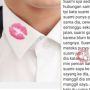 Bak Sinetron, Suami Harus Jalin Hubungan dengan Perempuan Lain Karena Utang, Publik Curiga: Selingkuhannya Pinjol?