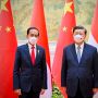 7 Poin Kesepakatan Presiden Jokowi dan Xi Jinping, soal Ekspor Nanas hingga Keamanan Siber