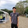 Mengenal Akhmad Gunadi, Sosok di Balik Performa Gemilang Timnas Putri Indonesia U-18