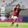 Jumpa Timnas Putri Indonesia U-18 di Piala AFF Wanita U-18, Media Vietnam Soroti Pemain Berdarah Jerman