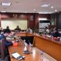 Program Sagunesia Mencoba Jawab Tantangan Krisis Pangan Dunia