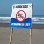 Imbau Nelayan untuk Waspada, BMKG Sebut Gelombang Laut Setinggi 4 Meter bakal Terjang Laut Sawu NTT