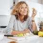 Ingin Diet? Ini 4 Jenis Makanan yang Harus Dihindari!