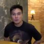 Lepas Citayam Fashion Week, Baim Wong Nangis Minta Maaf: Kok Ada Iklannya?