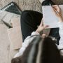 5 Fakta Unik Ghost Writer Pekerjaan Menulis Tanpa Mendapatkan Kredit
