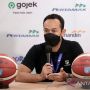 Animo Penonton FIBA Asia Cup 2022 Lampaui Edisi 2017 di Lebanon