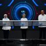 Setelah Shared Services, Pertamina Jadikan Digitalisasi Backbone Perusahaan