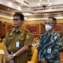 Pentingnya Penerapan Indeks Kepemimpinan untuk Tingkatkan Kinerja Pemimpin Daerah