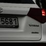 Harga Suzuki Vitara di Bursa Mobil Bekas: Mulai dari 50 Jutaan Rupiah, Ini Sederet Keunggulannya