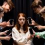 Kemenkominfo Adakan Pelatihan Tentang Cyberbullying