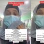 Pedih, Cerita Seorang Ibu Dimasukkan ke Panti Jompo dan Diusir saat Datang ke Rumah Anaknya