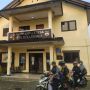 Sertifikat Tanah Kantor Desa untuk Pinjam Uang Ratusan Juta