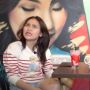 Ayu Ting Ting Paksa Roy Citayam Pamerkan Parfum Rp 6 Juta Pemberiannya, Ogah Kalah dari Ivan Gunawan