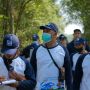 Serius Kembangkan Kawasan Wisata Mangrove Pertama di Semarang, Pertamina Ajak Kelompok Binaan CSR Belajar ke Indramayu
